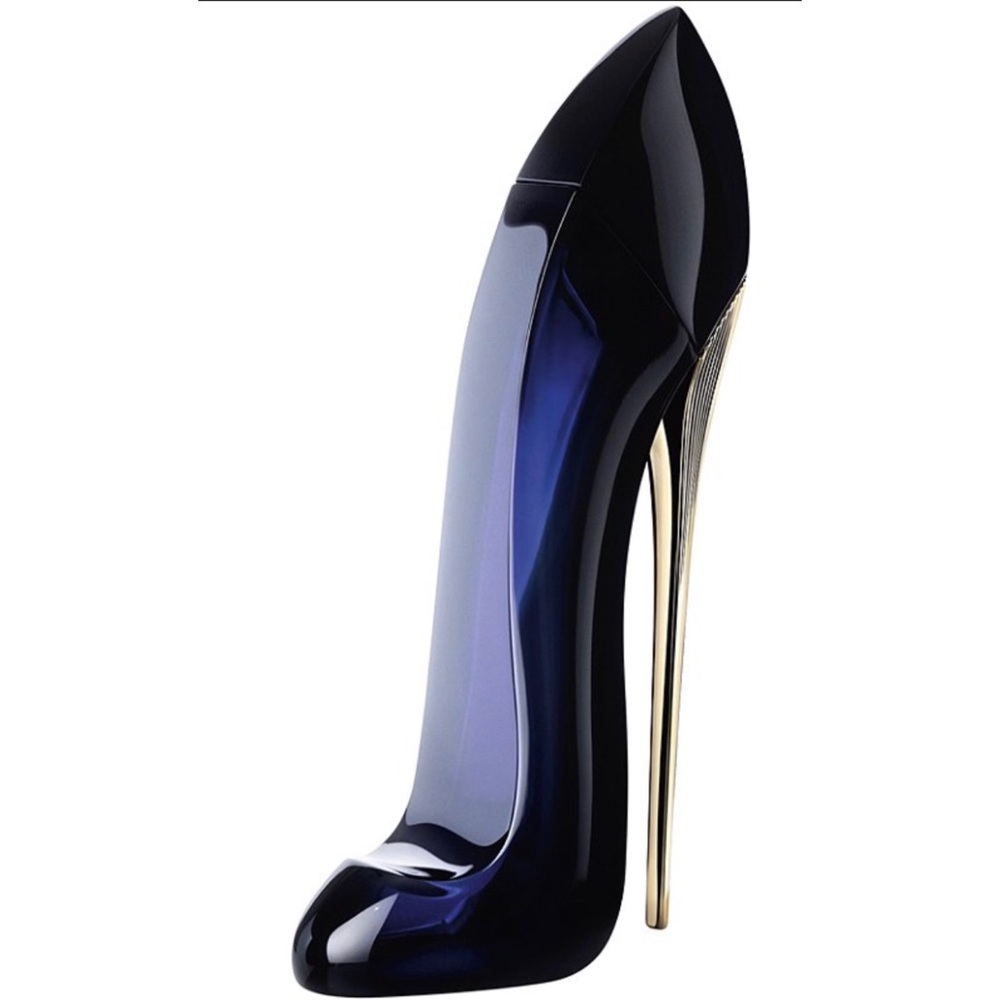 Carolina Herrera- Good Girl 🦋